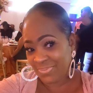 Meet your Posher, Katrina